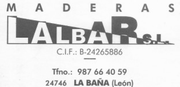 Logotipo